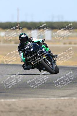 media/Sep-01-2025-Lets Ride (Mon) [[4370d11284]]/A Group/11am (Sweeper)/